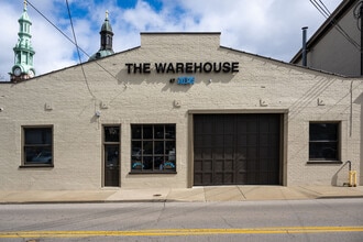 632 Russell St, Covington, KY to rent Building Photo- Image 2 of 12