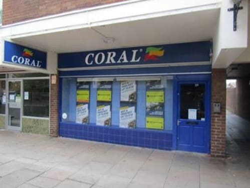 Orchard St, Kempston for sale - Primary Photo - Image 1 of 1