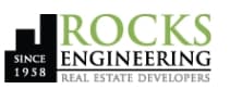 Rocks Engineering Company