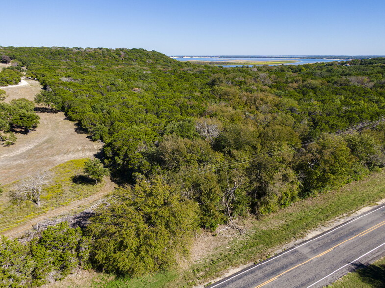 13763 FM 56, Morgan, TX for sale - Building Photo - Image 2 of 33