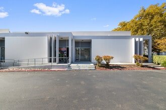 2910-2960 Scott Blvd, Santa Clara, CA to rent Interior Photo- Image 1 of 23