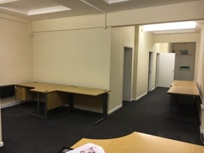 1 Silver St, Lincoln to rent Interior Photo- Image 2 of 2