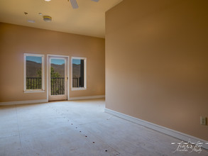 3600 Heavenly Mountain Dr, Boone, NC for sale Floor Plan- Image 1 of 1