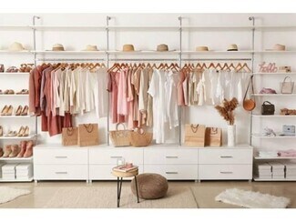 More details for Retail to Rent