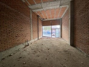 Retail in Arganda del Rey, Madrid to rent Interior Photo- Image 1 of 2