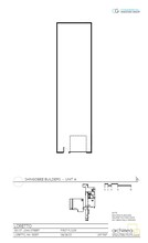 250 St. John St, Loretto, MN for rent Floor Plan- Image 1 of 1