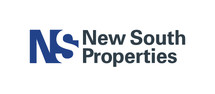 New South Properties