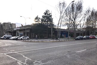 More details for Calle de Leganés, 52, Fuenlabrada - Retail to Rent