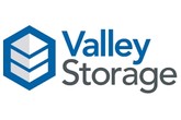 Valley Storage Co