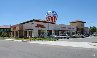 More details for 31754 Hwy 79 S, Temecula, CA - Office, Retail for Rent