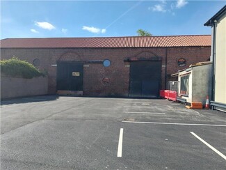 More details for 4 Pemberton Grv, Bawtry - Retail for Rent