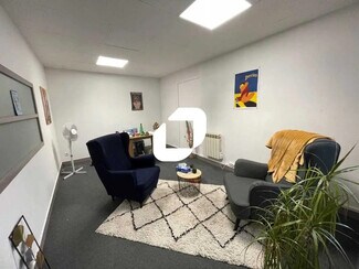 More details for Office to Rent