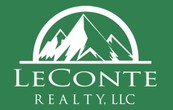 LeConte Realty, LLC