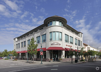 More details for 1205-106 Pacific Ave, Santa Cruz, CA - Office, Retail for Rent