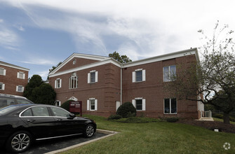 1788 Wilmington West Chester Pike, Glen Mills, PA for sale Building Photo- Image 1 of 1