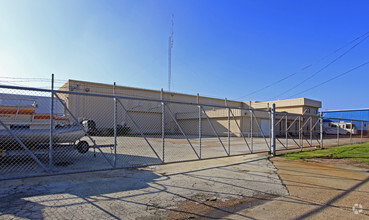 7817 Bayside Ave, Galveston, TX for sale Primary Photo- Image 1 of 1