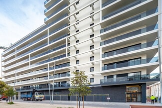 More details for Build-to-Rent for Sale