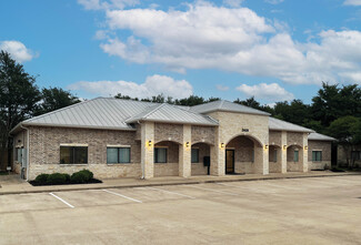 More details for 2425 Earl Rudder Fwy S, College Station, TX - Office for Rent