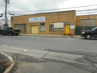 More details for 10 Nassau Terminal Rd, New Hyde Park, NY - Industrial for Rent