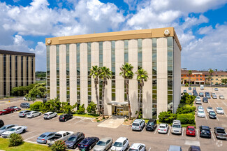 More details for 5151 Flynn Pky, Corpus Christi, TX - Office for Rent