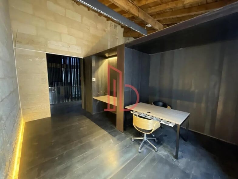 Office in Bordeaux to rent - Interior Photo - Image 3 of 5