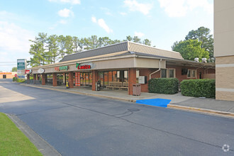 4673 Highway 280 S, Birmingham, AL for sale Primary Photo- Image 1 of 1