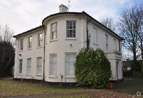 Agnes Ct, Nottingham for sale Primary Photo- Image 1 of 1