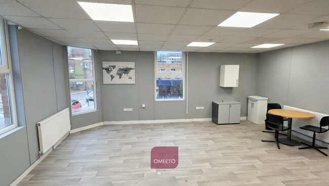 More details for 1-5 Church St, Ripley - Office to Rent