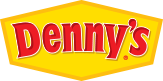 Denny's