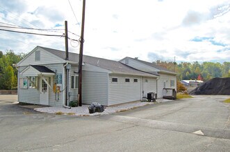 1401 Carsins Run Rd, Aberdeen, MD for rent Building Photo- Image 1 of 4