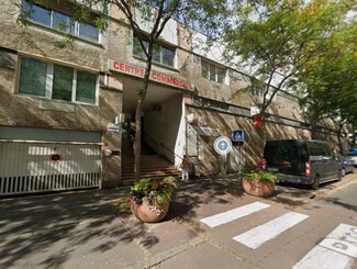 More details for 22 Rue De La Fontaine Henri IV, Chaville - Retail for Sale