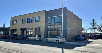 More details for 2041-2049 W Grand Ave, Chicago, IL - Office for Rent