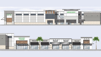 More details for 19th Ave NE & 30th Street SE, Ruskin, FL - Retail for Rent