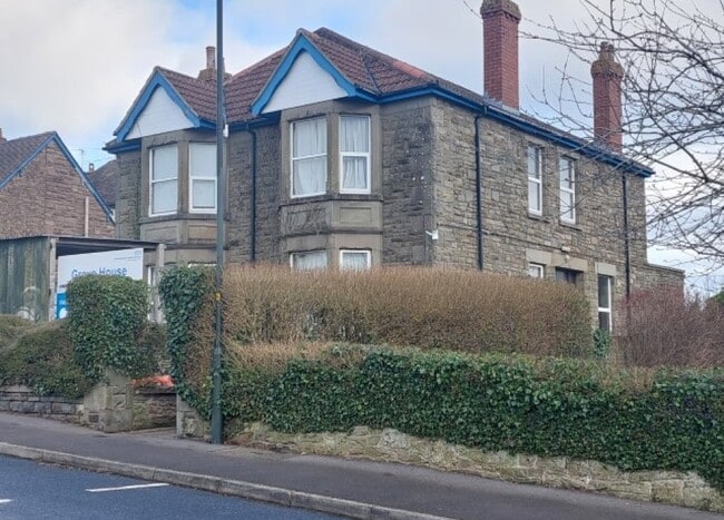 More details for Former Lydney & District Hospital – for Sale, Lydney