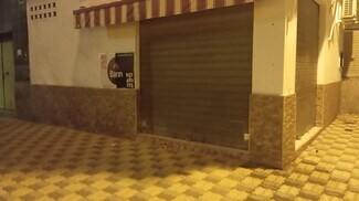 More details for Calle Ciudad de Buckara, 1, Córdoba - Retail to Rent