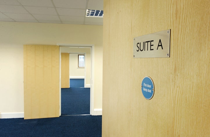 55 Victoria Rd, Burgess Hill to rent Interior Photo- Image 1 of 1