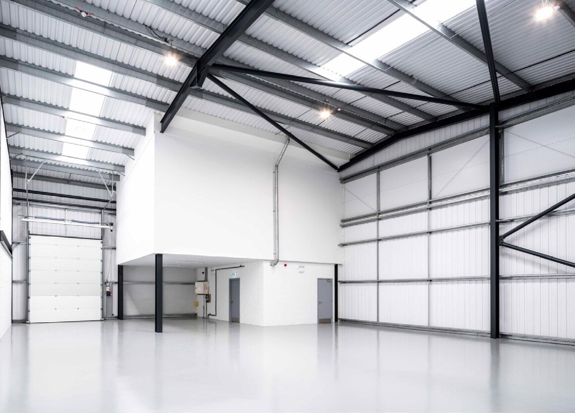 Oliver Rd, Grays to rent Interior Photo- Image 1 of 1