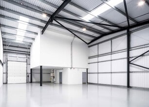 Oliver Rd, Grays to rent Interior Photo- Image 1 of 1