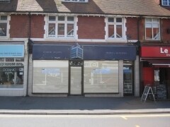 11 Haven Rd, Poole for sale Primary Photo- Image 1 of 1