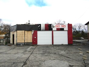 8822 W Appleton Ave, Milwaukee, WI for rent Building Photo- Image 1 of 3