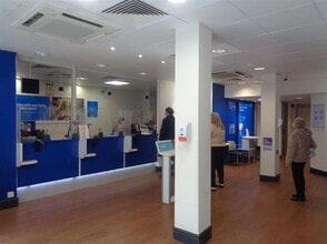 67-68 Baxtergate, Whitby to rent Interior Photo- Image 2 of 2