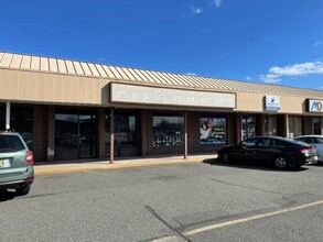 734 Route 37 W, Toms River, NJ for rent Building Photo- Image 1 of 1