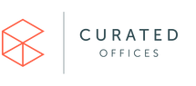 Curated Offices