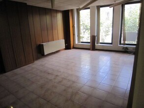 Retail in Igualada, Barcelona to rent Interior Photo- Image 2 of 9