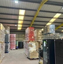 Ninth Ave, Gateshead to rent Interior Photo- Image 2 of 2