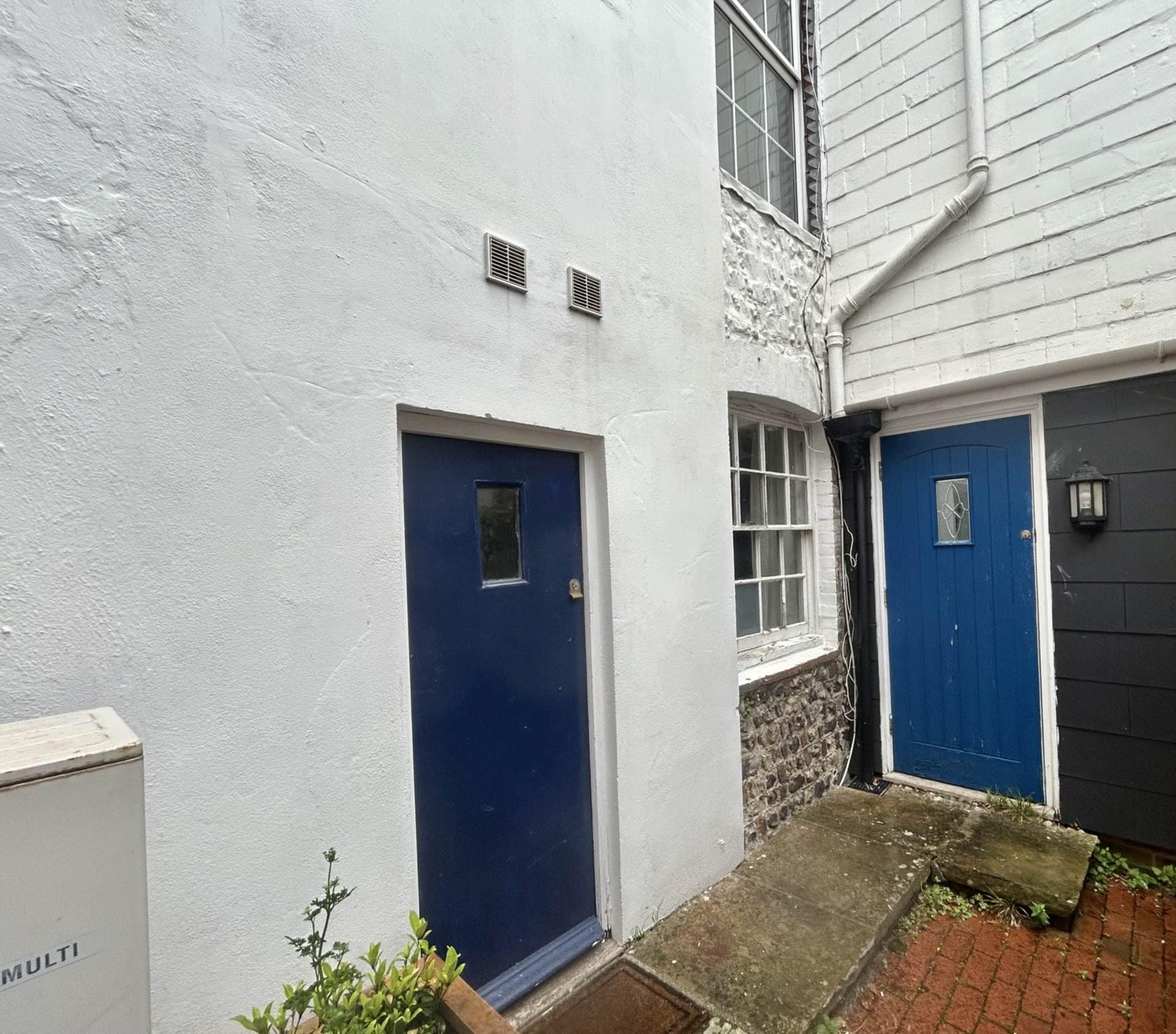 78-79 High St, Lewes for sale Primary Photo- Image 1 of 4