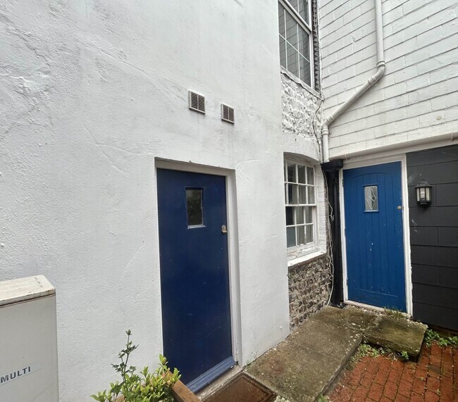 More details for 78-79 High St, Lewes - Office for Sale