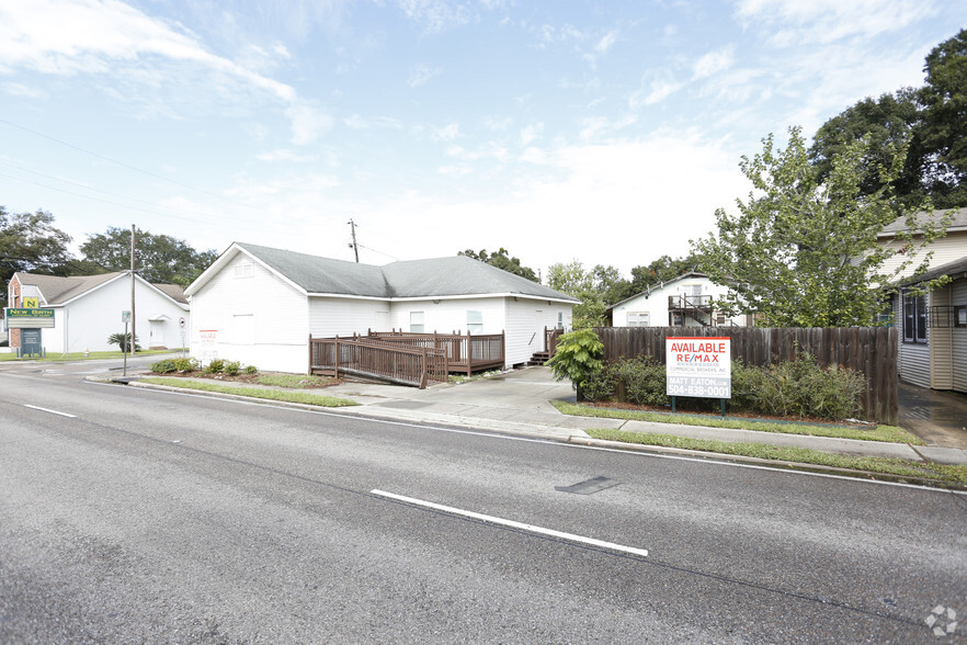 300 Clay St, Kenner, LA for sale - Primary Photo - Image 1 of 1