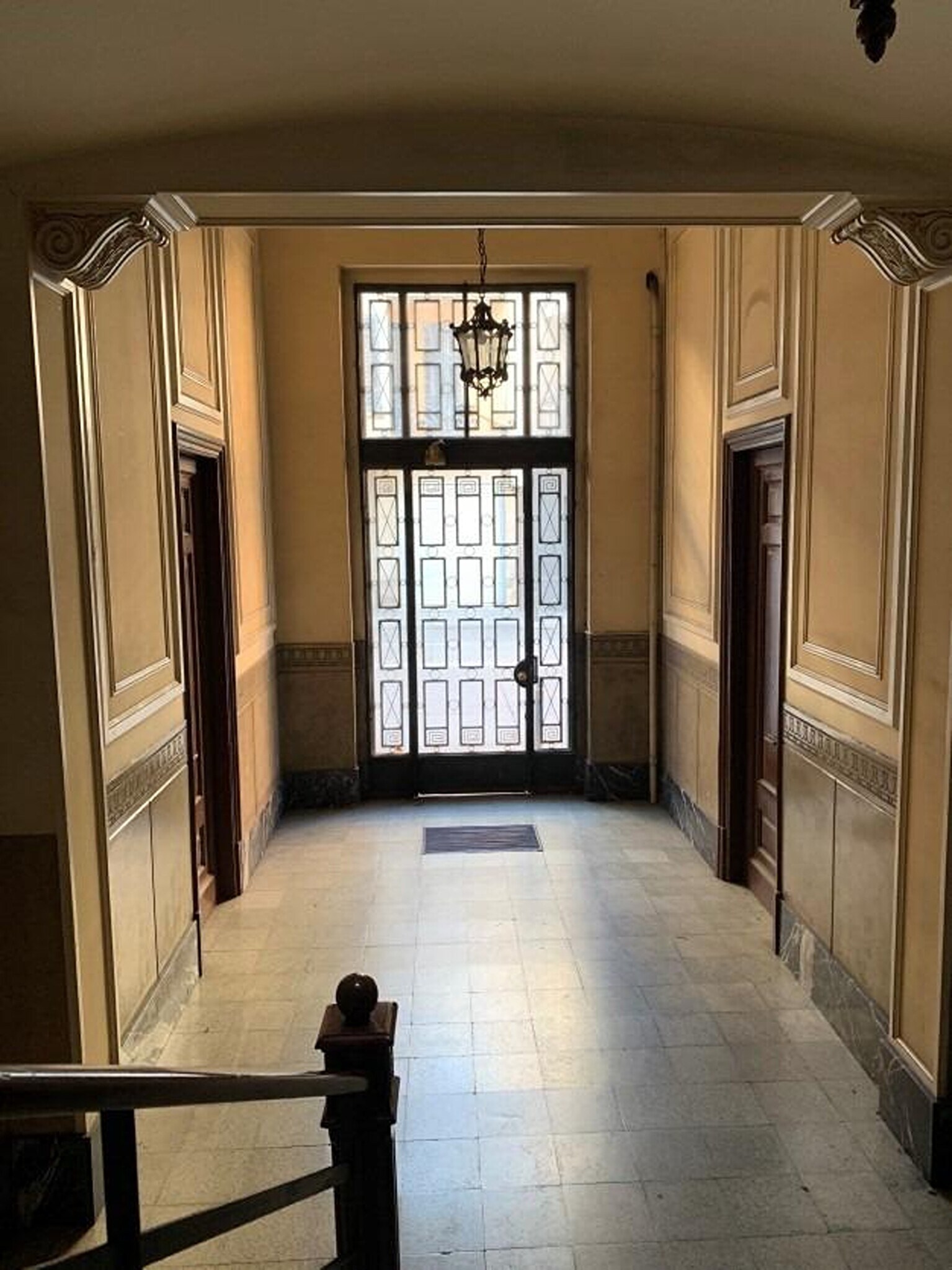 Carretera de Vic, 144, Manresa, Barcelona for sale Primary Photo- Image 1 of 1