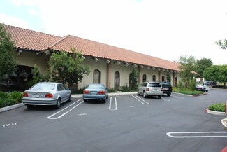 More details for 140-162 Knowles Dr, Los Gatos, CA - Office to Rent